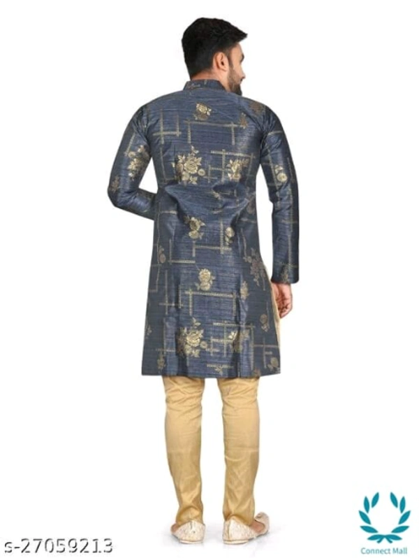 Urbane Mens Kurta Sets - XL